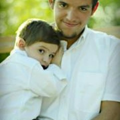 Christopher Farley 2