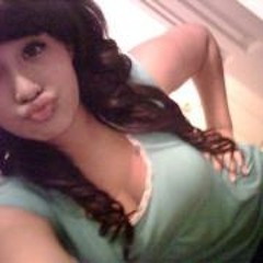 Koreena Monike Lunares