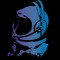 moonplayer
