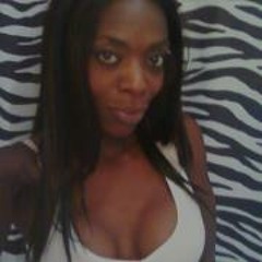 Alice Uwabega-Sentell