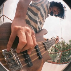 Si Olex ng Banda ni Ico