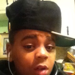 Swervo_420