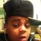Swervo_420