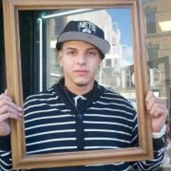 drewdabarber315