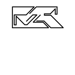 Fierce Stranger (FS)