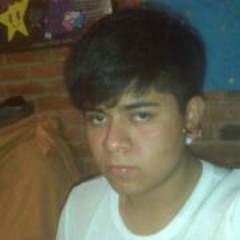 Leo Palomar Martinez