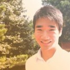 Sean Whang