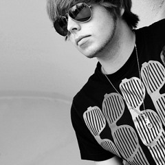 Mark Raemond Hamilton