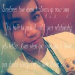 Share-niEh MahhriEy Imb'z