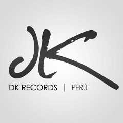 DK Music Entertainment