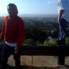 Rene Bigdaddy Sandoval