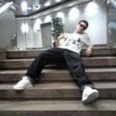 Keith Fraser Deguise