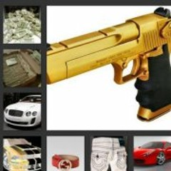 Quron Gotbands Horton