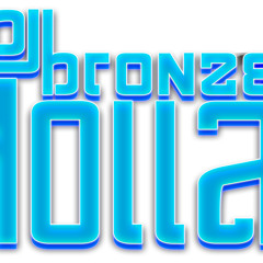 dj bronze dolla (aus)