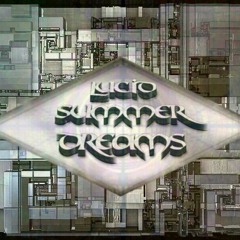 LucidSummerDreams™