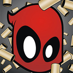 #C-Steazy (Charles Allen)