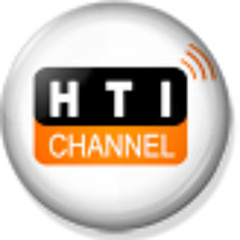 HTI Channel