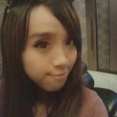 Coco Shao