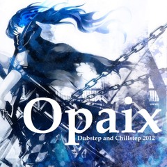 I'm Blue (Hard Trance Remix)
