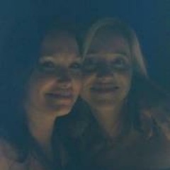 Marlena Hornoff Butruch