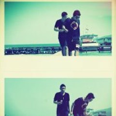 Amirachman Hendrasnoto