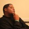 Da Homie T Ray