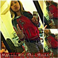 mkfckluv