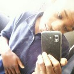 Queven TigerBoi Dosunmu