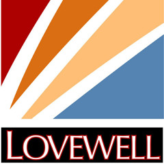 Lovewell Institute