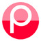Pareparenews
