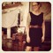 olivia hearley