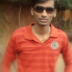 Arun Cse