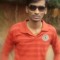 Arun Cse