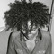 Flow-G