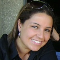 Loco - Felipe Pelaez (cover)