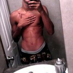 ★Lil Doolie E1 FOE ⓝⓞ ⓞⓟⓢ