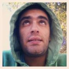 Jesus Bustos 2