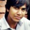 Tarique Mahamud