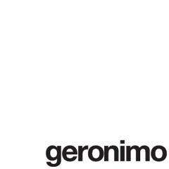 Geronimo Productions