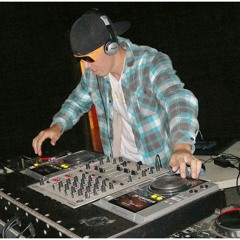 Matheus Jung