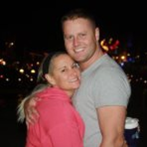 Stream Amazing Grace Steel Guitar Solo by Jamie Lennon 1 Listen