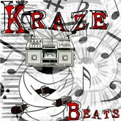 Kraze Beats