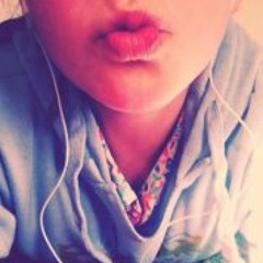 Kristen Mary Scherrer