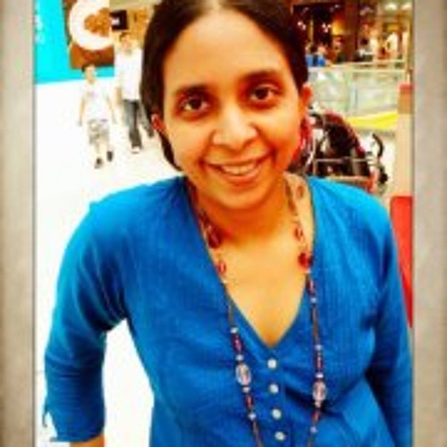 ▶ Neela aasman so gaya, Silsila by Anuradha Vijayakrishnan - avatars-000027050366-8vehf2-t500x500