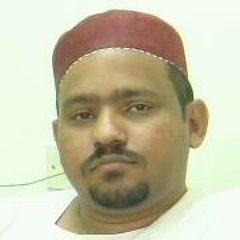 امداح الحبيب