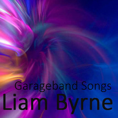 Liam98