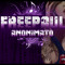 freerapyou