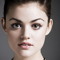 Lucy Hale