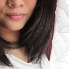 love_emma