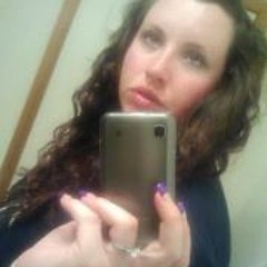 Christina Drainage X